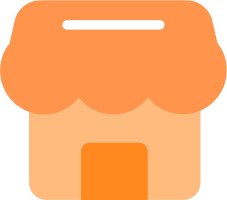 Github-icon